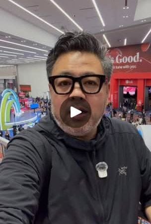 10K views · 248 reactions | Je ne m’y attendais pas mais force est de...