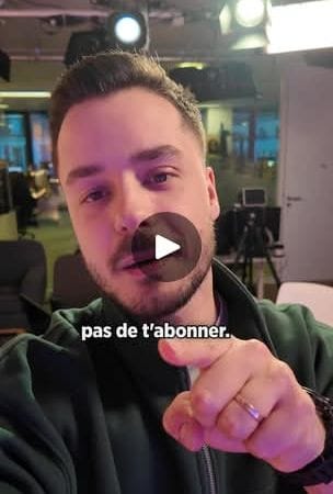 72K views · 458 reactions | Après le Ragnarok, toi et tes potes...