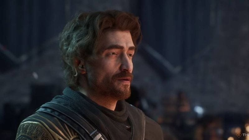 Clair Obscur : ce joueur s’est lancé un immense challenge avant de finir le jeu, il y va en mode hardcore !