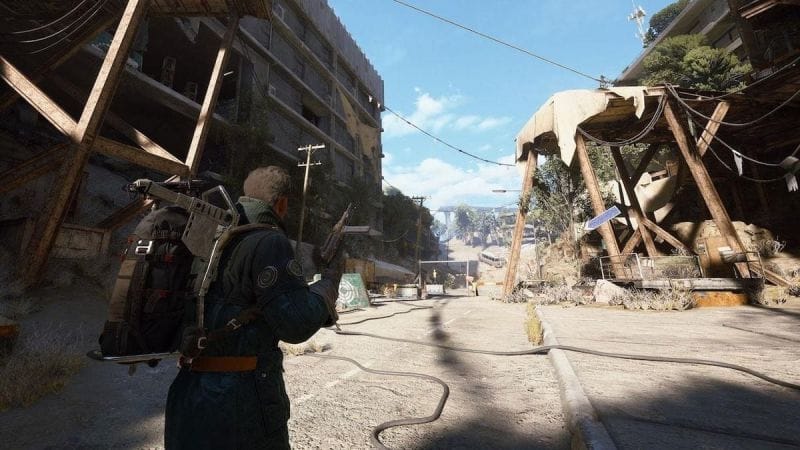 "Ce serait la fin du jeu", ARC Raiders pourrait introduire une nouvelle fonctionnalité que les joueurs détestent déjà