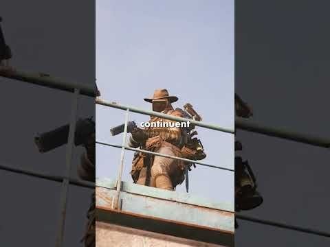 ARC RAIDERS : C’est DINGUE ! 😳 Une bonne nouvelle annoncée !