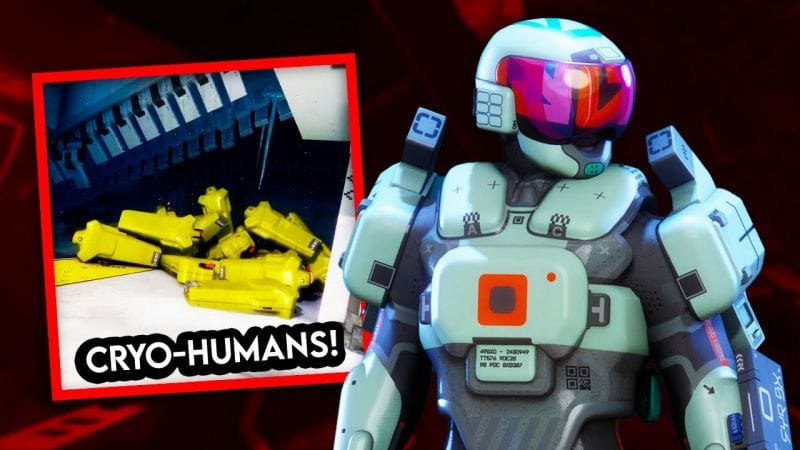 Marathon’s Raid-Like Endgame Revealed