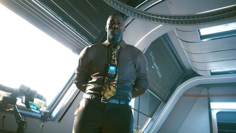 Cyberpunk 2077 : La fin alternative la plus "sombre" du RPG enfin dévoilée après plus de 5 ans de sortie ?