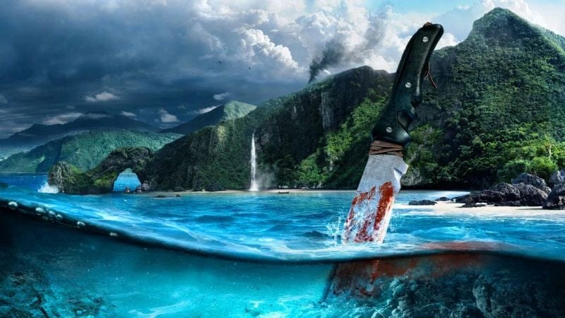 Far Cry 3 : le patch gratuit 60 FPS arrive le 21 janvier sur consoles - IG News