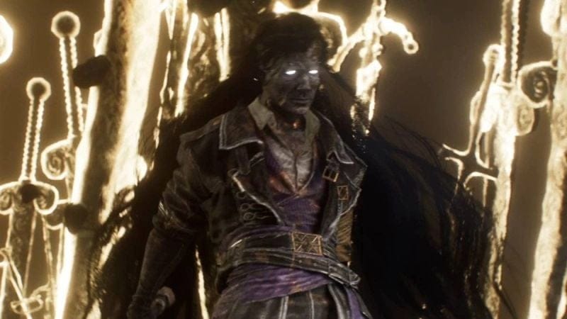 Clair Obscur : le réalisateur du jeu a été impressionné par ce joueur, lui-même n’a pas réussi à battre ce boss redoutable de cette manière !