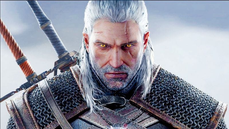 The Witcher 3 : l'annonce qu'on attend tous pour très bientôt ? Ça serait imminent