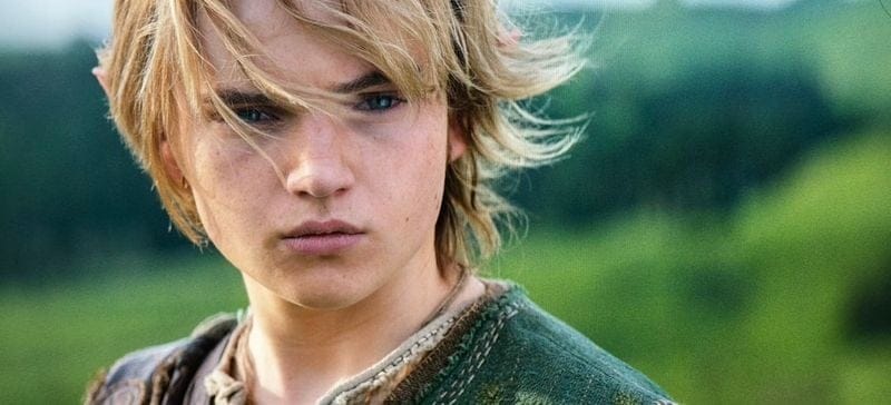 Game and watch - Netflix récupère les droits de diffusion du live action The Legend of Zelda et des films Sony Pictures en général