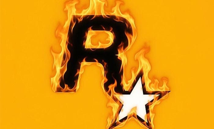 Rockstar North : explosion et incendie dans les locaux de GTA 6, que s'est-il passé ? Le studio a pris la parole