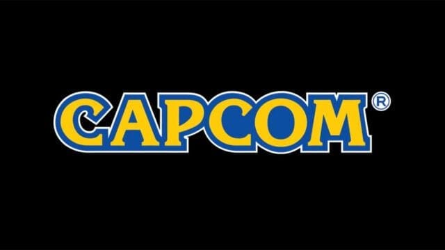 GEEKNPLAY - Capcom - Le remake de Resident Evil : Code Veronica annoncé cette année ?