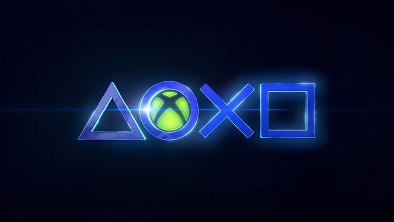 PS6, Xbox "Next Gen" : tout ce que l'on sait officiellement sur les consoles qui succéderont à la PS5 et à la Xbox Series