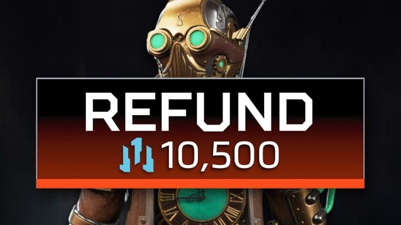 This Was a Big Mistake