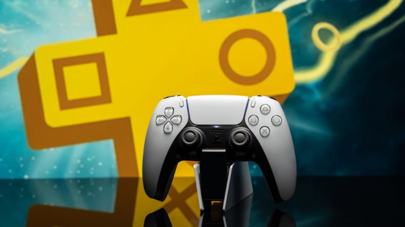 PS Plus Extra & Premium : tous les jeux gratuits de janvier 2026 sont disponibles