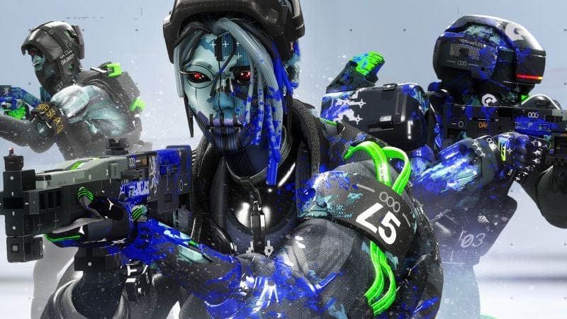 Le créateur de ce jeu vidéo s’inquiète du triomphe de Clair Obscur, la « domination des jeux AA » pourrait être néfaste aux grosses productions