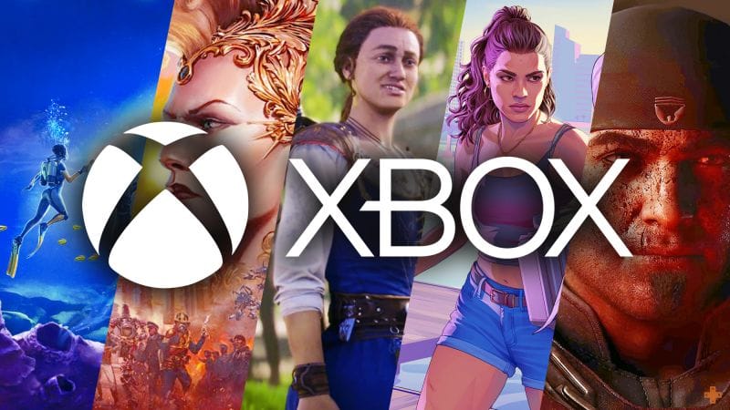 Xbox Direct 2026 : comment suivre la grosse conférence, à quoi s’attendre ?