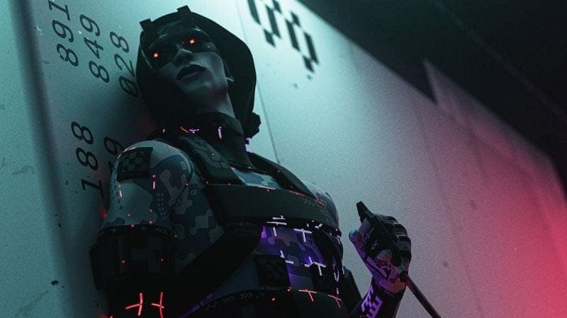 Après une grosse polémique, le FPS Marathon se trouve une date de sortie, et il proposera des objets collectors limités !