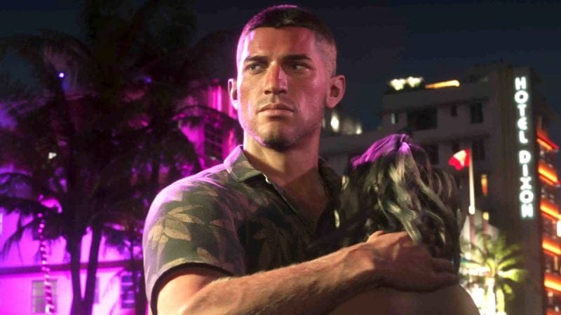 GTA 6 : le studio secoué par une explosion, quel impact sur le jeu ?