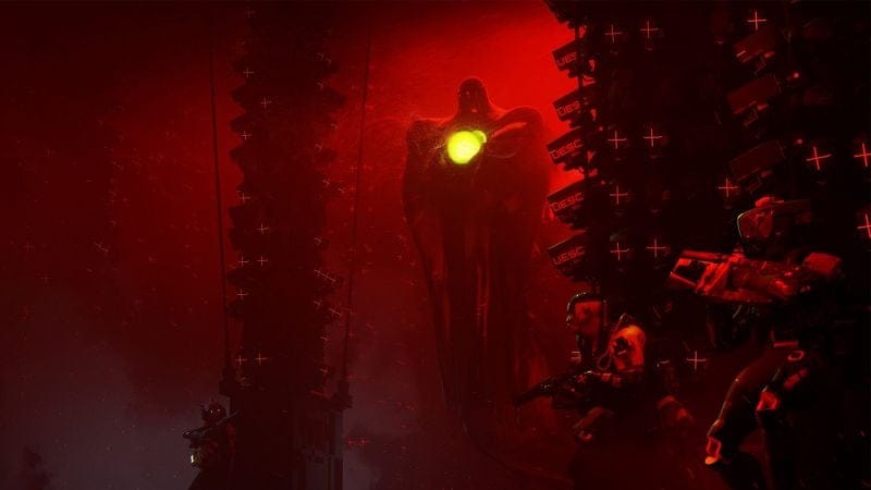 Sortie de Marathon le 5 mars, nouvelle manette DualSense en édition limitée dévoilée