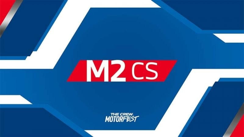 This Week in The Crew - Jan 20th