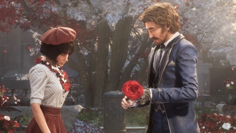 Clair Obscur: Expedition 33 est devenu le jeu le plus primé de tous les temps