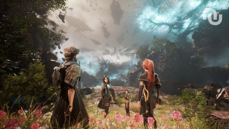 Clair Obscur: Expedition 33 vient encore de battre un immense record