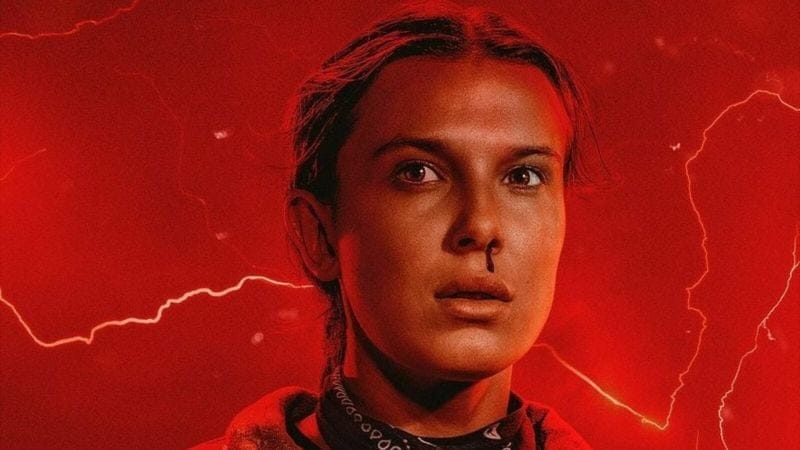 Netflix stagne : comment la plateforme veut redistribuer les cartes en 2026 ?