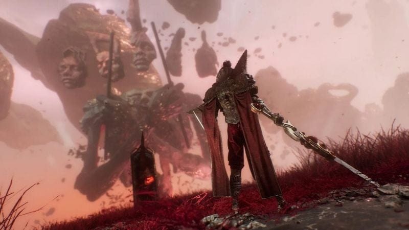 Clair Obscur Expedition 33 surpasse Elden Ring en devenant le meilleur "Jeu de l'année" de l'histoire !