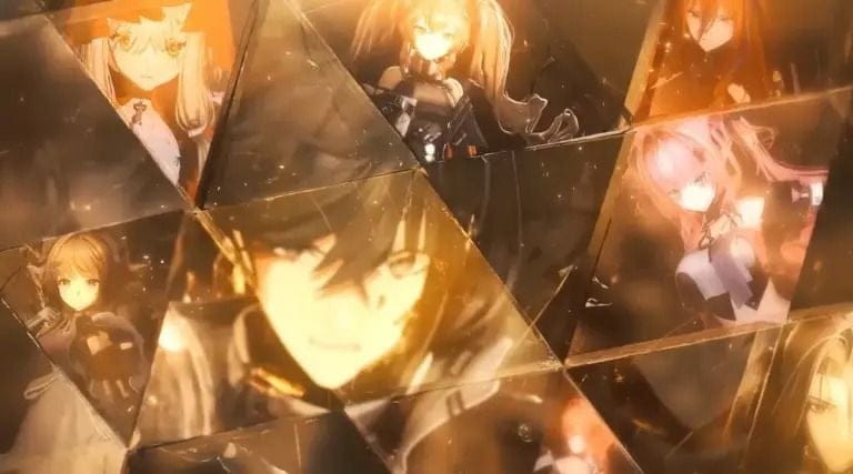 Reroll Arknights Endfield : À quel moment relancer un compte et comment y arriver rapidement ?