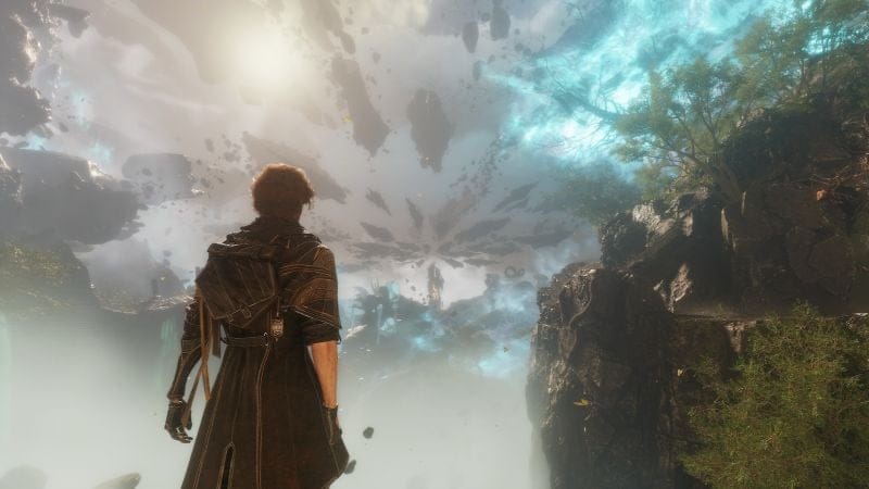 Le créateur du site Clair Obscur: Expedition 33 affirme que ce n'est pas parce qu'on est plus gros qu'on est meilleur pour le développement de jeux.