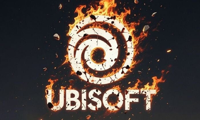 Ubisoft : tout détruire pour mieux reconstruire ? L'éditeur se réinvente dans son organisation et son business model