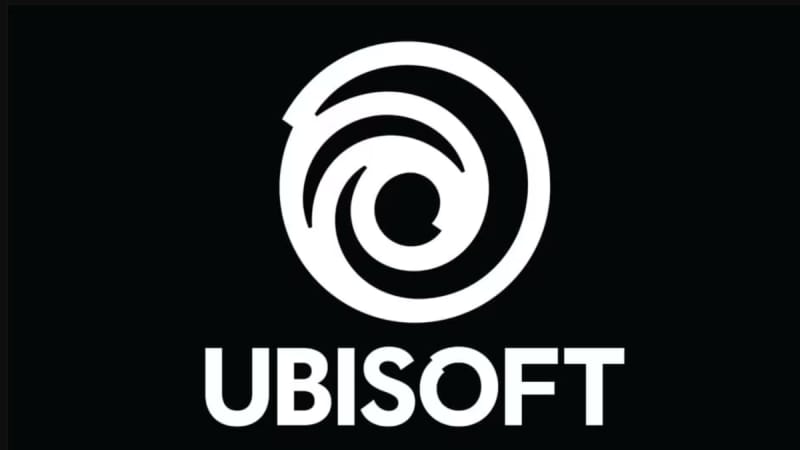 "Le patron en roue libre" - un appel à la grève lancé chez Ubisoft après la tempête d'annulation de jeux, de licenciements, la réorganisation du travail et les fermetures de studios