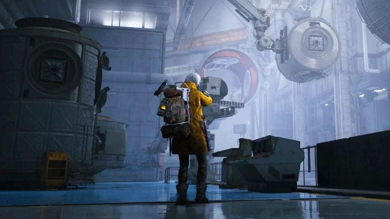 "Embark, vous êtes géniaux", la dernière mise à jour d'ARC Raiders corrige l'un des pires problèmes du jeu