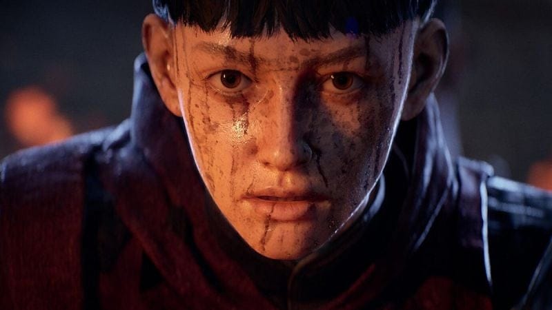 1348 Ex Voto: Trailer officiel de date de sortie