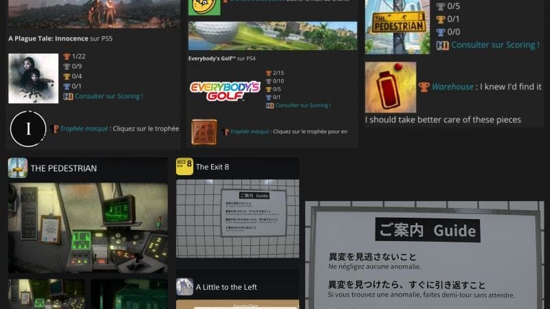 RESO2026 #022 découvertes intriguantes