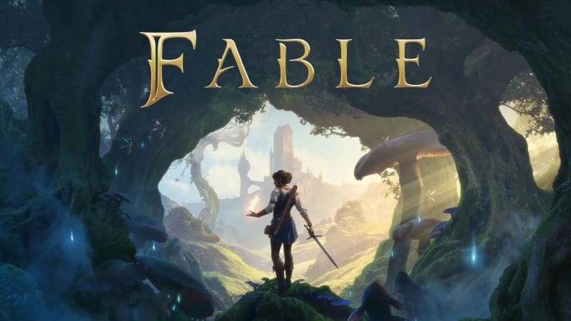 Fable 4 abandonne officiellement l'une des fonctionnalités les plus emblématiques de la licence et ça divise