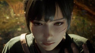 Beast of Reincarnation : l'Action-RPG de Game Freak régale et il ne faudra pas attendre 4026 pour y jouer