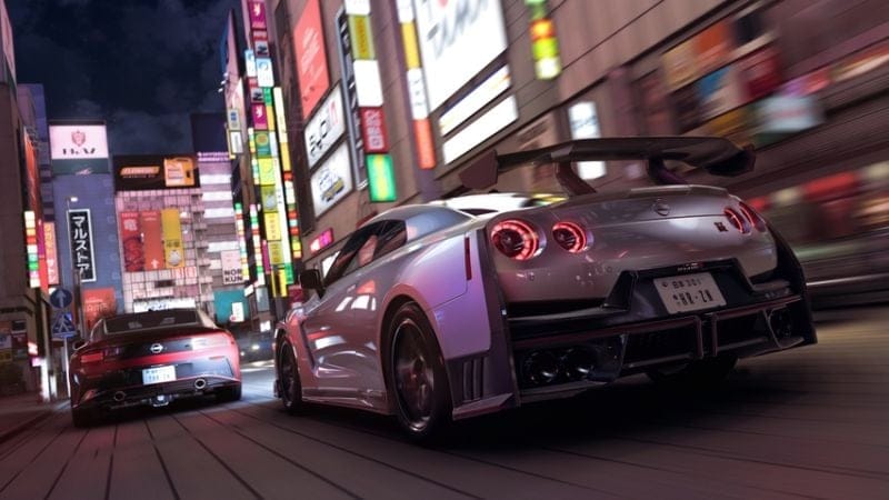 Forza Horizon 6 confirme sa date de sortie et sortira aussi cette année sur PS5