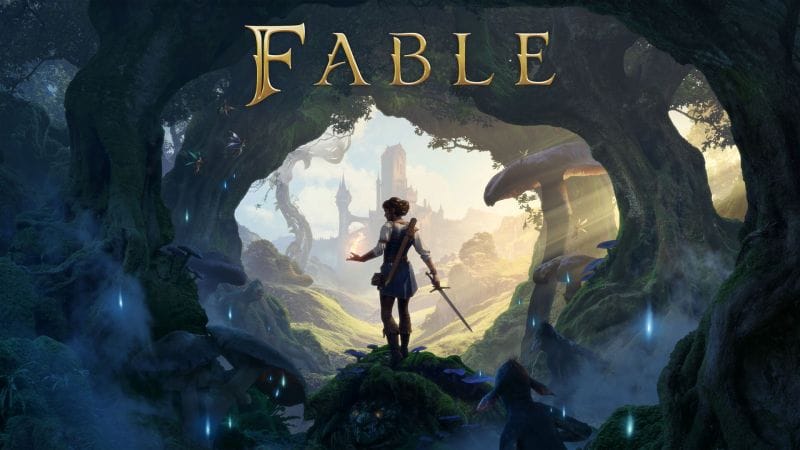 Fable est considéré comme un "nouveau départ" pour la série : Tous les détails clés du Developer_Direct