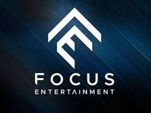 Gamekyo : [Multi] MIO : Memories In Orbit / Lancement