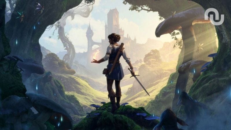 Fable : les 6 choses à retenir de la grande révélation