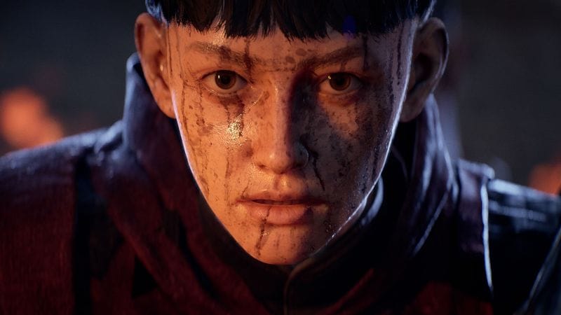 1348 Ex Voto sera proposé à seulement 25 € - IG News