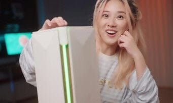 Ningtendo PXBOX 5 : la console ultime qui réunit PS5, Xbox Series et Switch 2