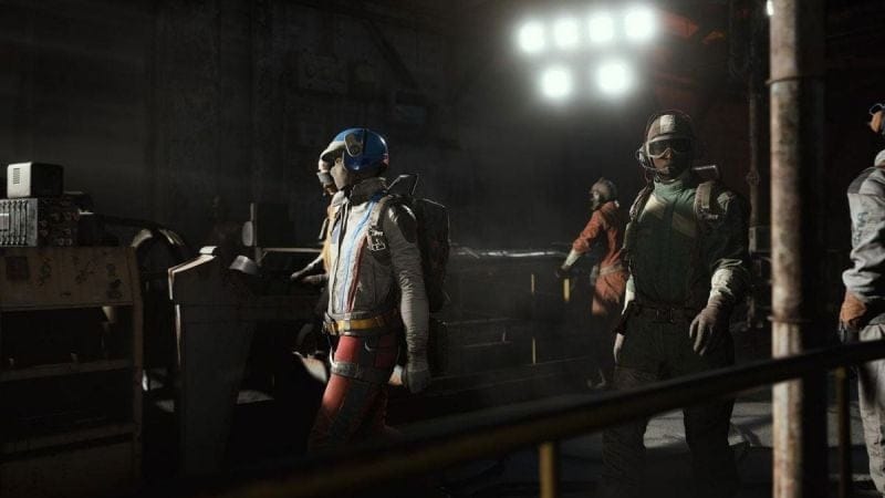 ARC Raiders : Les joueurs pensent qu'Embark Studios a fait un changement en secret qui ne plaît pas