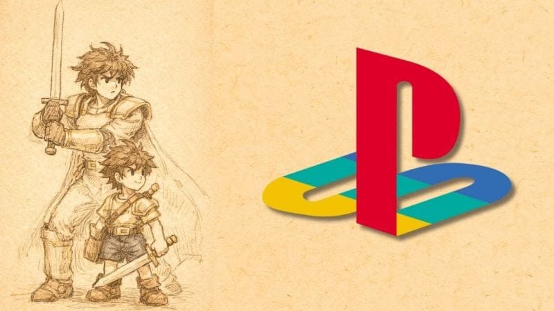 The PlayStations Greatest Action Platformer