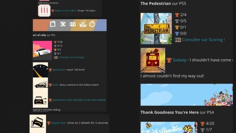 RESO2026 023 lilou Dallas, Moultipasssss green hyper green