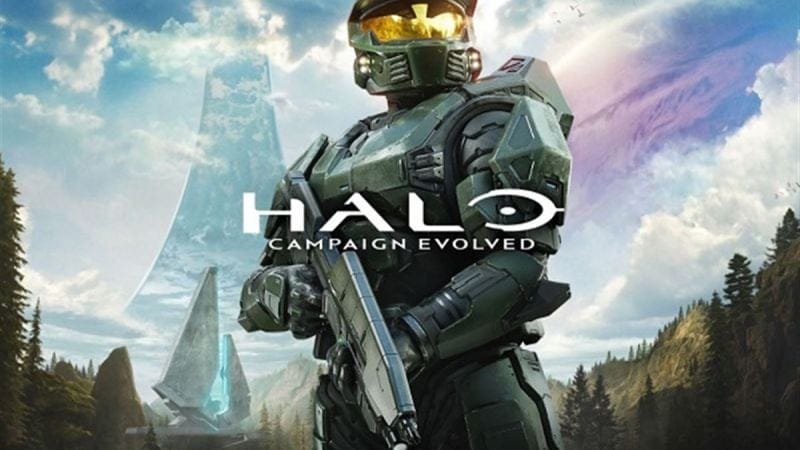 Halo : Campaign Evolved débarque sur PS5 pour reconnecter sa fanbase ! | Otakugame.fr