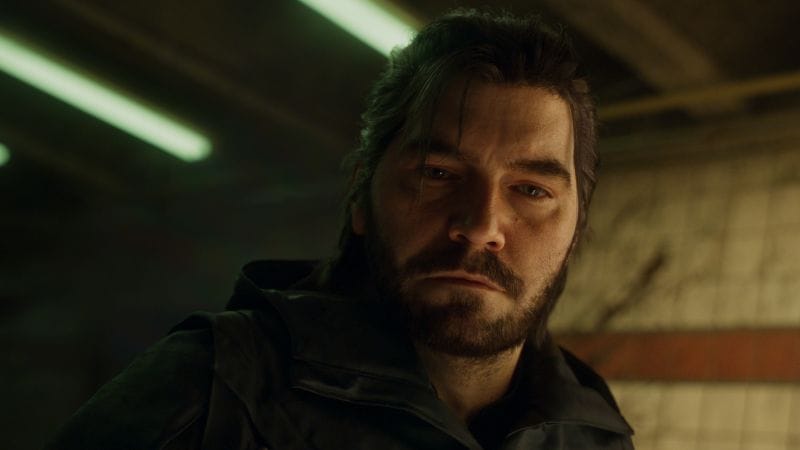 Control Resonant : un analyste estime que le jeu sortira entre début avril et fin juin 2026 - IG News