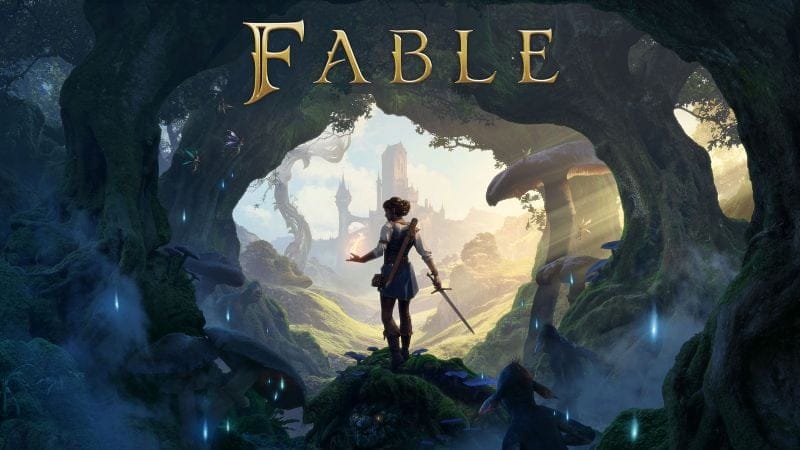 Fenêtre de sortie de Fable, gameplay, histoire et plus - Dexerto