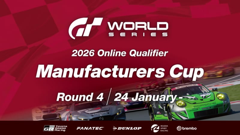 Course 4 des GTWS Manufacturers Cup 2026 Series au Nürburgring, le grand circuit!! Une bonne place mais il était possible de faire mieux sans un pilote kamikaze.