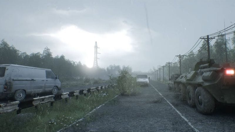 Tous les jeux en monde ouvert à venir en 2026 et plus tard