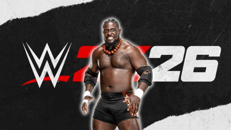 WWE 2K26 dévoile officiellement son édition Attitude Era avec des légendes du ring